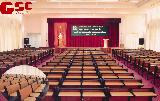Tư vấn nội thất